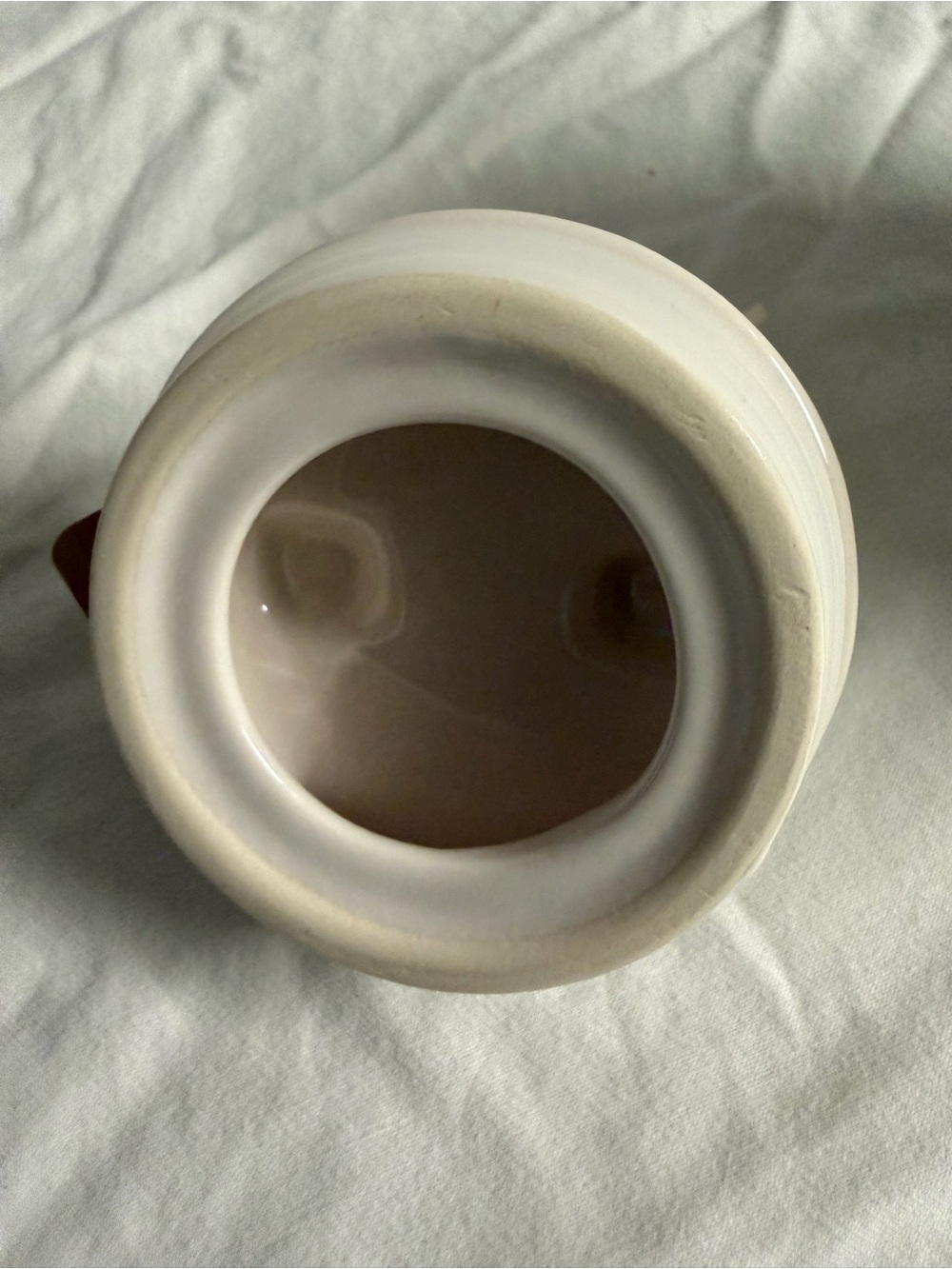 Rae Dunn Canister - Picture 6 of 8